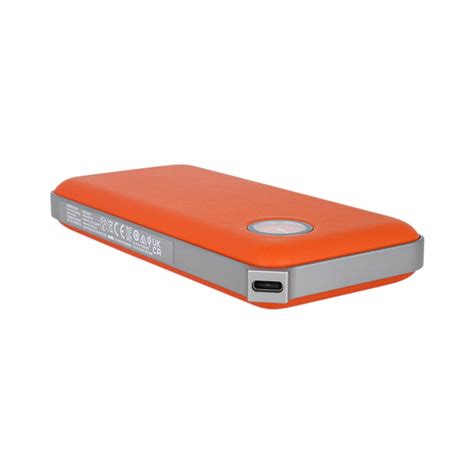 volt h power bank